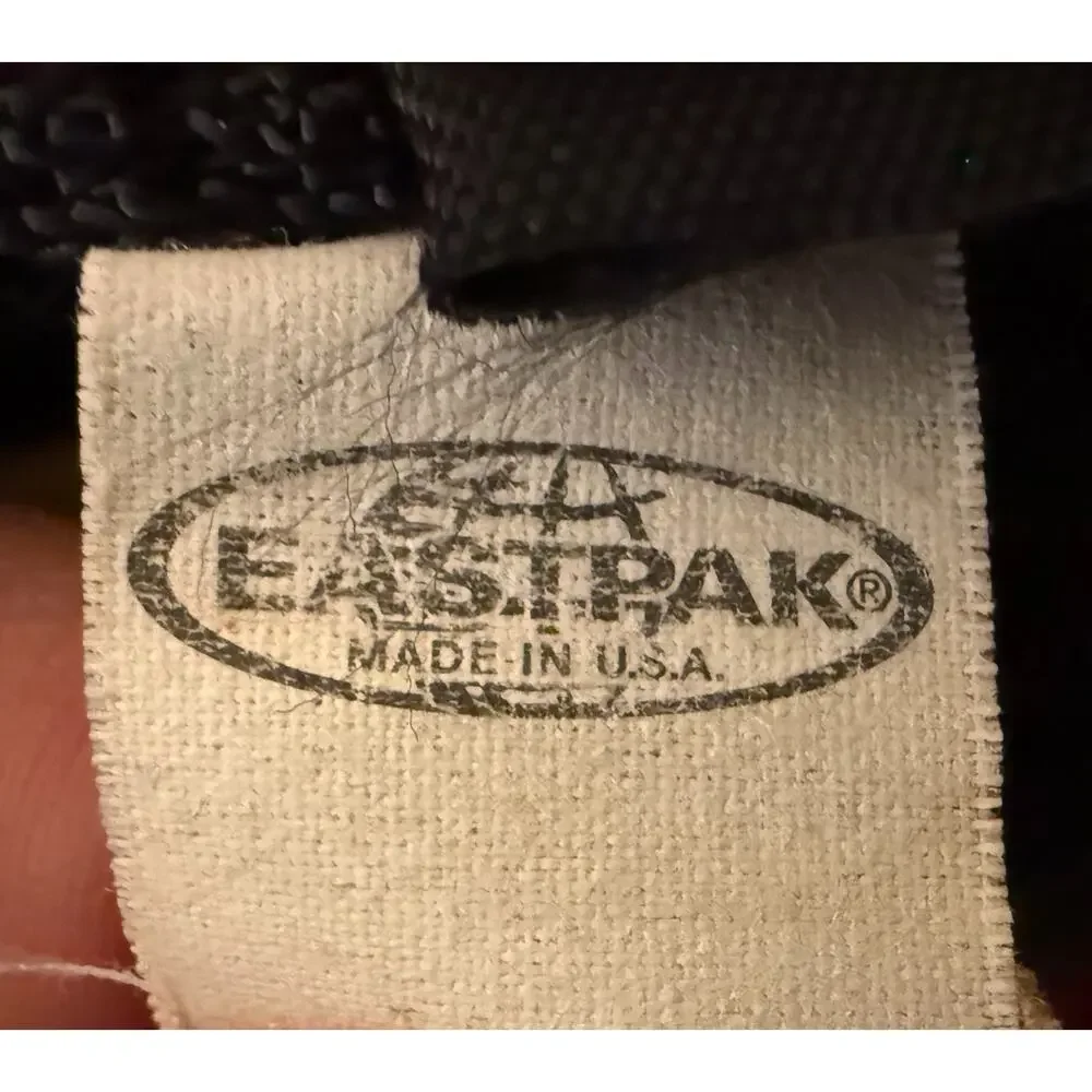 Eastpak classic vintage